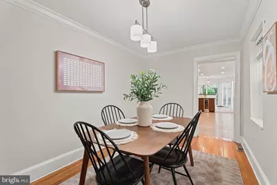 103 E Cross Street E, Baltimore, MD 21230 - Photo 11