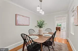 103 E Cross Street E, Baltimore, MD 21230 - Photo 11