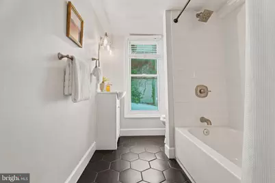 103 E Cross Street E, Baltimore, MD 21230 - Photo 25