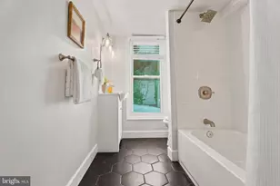 103 E Cross Street E, Baltimore, MD 21230 - Photo 25