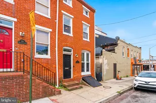103 E Cross Street E, Baltimore, MD 21230 - Photo 39