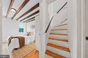 103 E Cross Street E, Baltimore, MD 21230 - Photo 19