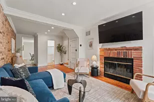 103 E Cross Street E, Baltimore, MD 21230 - Photo 5