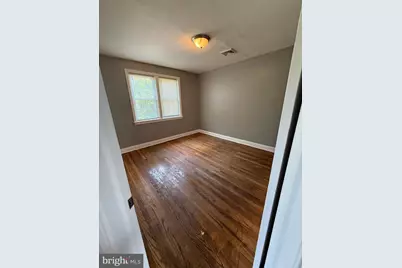 1100 & 6105 & 6101 & 6114 Meridene Dr, Chinquapin Pkwy, Macbeth, Baltimore, MD 21239 - Photo 9