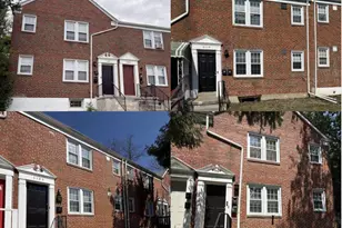 1100 & 6105 & 6101 & 6114 Meridene Dr Chinquapin Pkwy Macbeth, Baltimore, MD 21239 - Photo 1