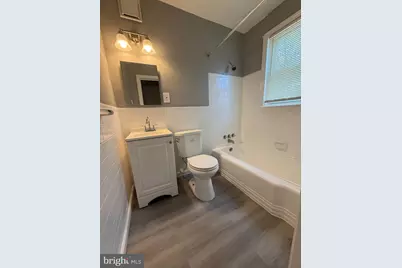 1100 & 6105 & 6101 & 6114 Meridene Dr, Chinquapin Pkwy, Macbeth, Baltimore, MD 21239 - Photo 11