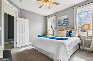 2917 Baker St, Baltimore, MD 21216 - Photo 17