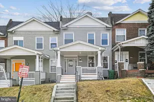 2917 Baker St, Baltimore, MD 21216 - Photo 33