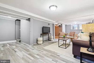 2917 Baker Street, Baltimore, MD 21216 - Photo 29