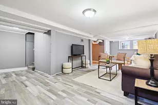 2917 Baker St, Baltimore, MD 21216 - Photo 29