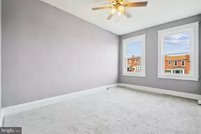 2917 Baker Street, Baltimore, MD 21216 - Photo 21