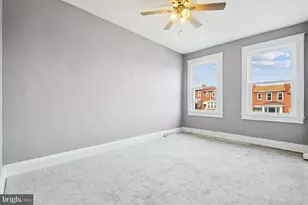 2917 Baker St, Baltimore, MD 21216 - Photo 21