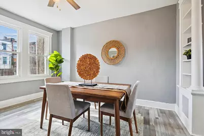 2917 Baker Street, Baltimore, MD 21216 - Photo 7