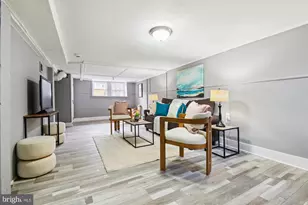 2917 Baker St, Baltimore, MD 21216 - Photo 25