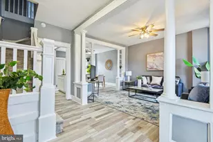 2917 Baker St, Baltimore, MD 21216 - Photo 11