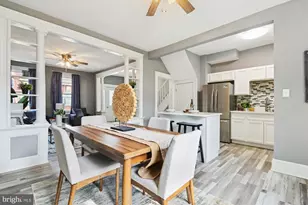 2917 Baker St, Baltimore, MD 21216 - Photo 1