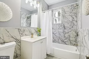 2917 Baker St, Baltimore, MD 21216 - Photo 19