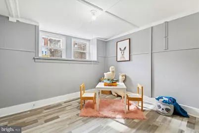 2917 Baker Street, Baltimore, MD 21216 - Photo 27