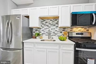 2917 Baker St, Baltimore, MD 21216 - Photo 13