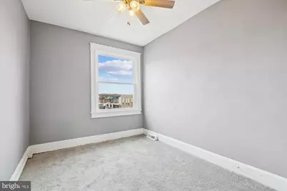 2917 Baker Street, Baltimore, MD 21216 - Photo 23