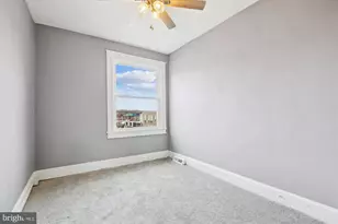 2917 Baker St, Baltimore, MD 21216 - Photo 23
