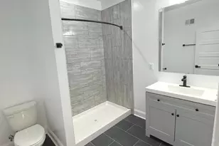 142 Ellwood Ave S, Baltimore, MD 21224 - Photo 3