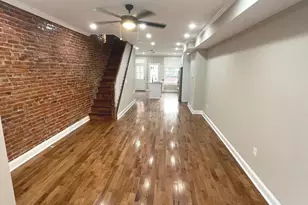 142 Ellwood Ave S, Baltimore, MD 21224 - Photo 1