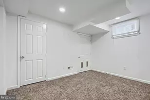 5709 Key Ave, Baltimore, MD 21215 - Photo 43