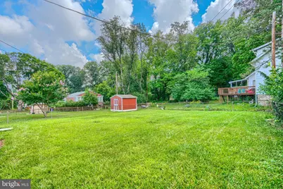 5709 Key Avenue, Baltimore, MD 21215 - Photo 13