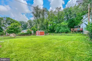 5709 Key Ave, Baltimore, MD 21215 - Photo 13