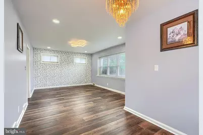 5709 Key Avenue, Baltimore, MD 21215 - Photo 19
