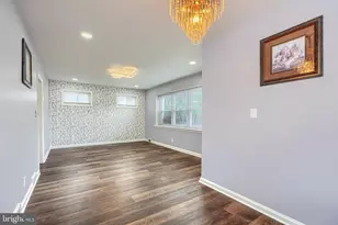 5709 Key Ave, Baltimore, MD 21215 - Photo 19