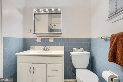 5709 Key Avenue, Baltimore, MD 21215 - Photo 39