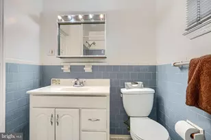 5709 Key Ave, Baltimore, MD 21215 - Photo 39