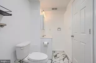 5709 Key Ave, Baltimore, MD 21215 - Photo 47