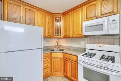 5709 Key Avenue, Baltimore, MD 21215 - Photo 23