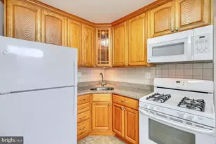 5709 Key Ave, Baltimore, MD 21215 - Photo 23