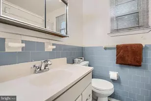 5709 Key Ave, Baltimore, MD 21215 - Photo 37