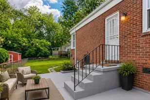 5709 Key Ave, Baltimore, MD 21215 - Photo 3