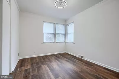 5709 Key Avenue, Baltimore, MD 21215 - Photo 29
