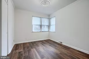 5709 Key Ave, Baltimore, MD 21215 - Photo 29