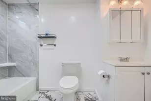 5709 Key Ave, Baltimore, MD 21215 - Photo 45