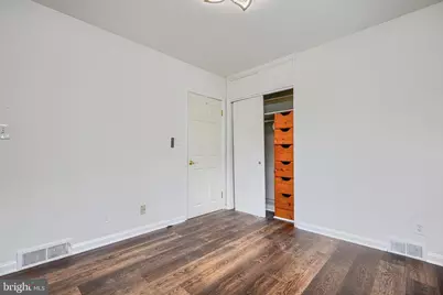 5709 Key Avenue, Baltimore, MD 21215 - Photo 35