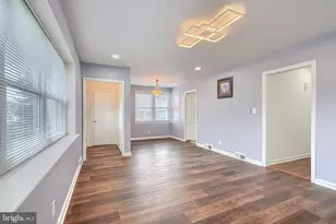 5709 Key Ave, Baltimore, MD 21215 - Photo 17