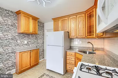 5709 Key Avenue, Baltimore, MD 21215 - Photo 21
