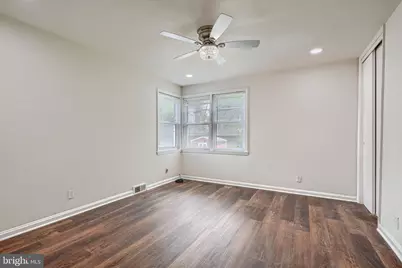 5709 Key Avenue, Baltimore, MD 21215 - Photo 25