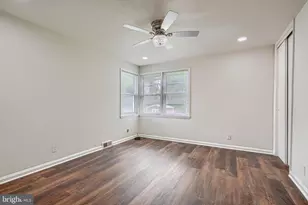 5709 Key Ave, Baltimore, MD 21215 - Photo 25