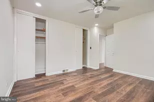 5709 Key Ave, Baltimore, MD 21215 - Photo 27