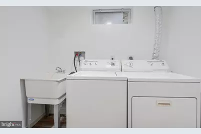 5709 Key Avenue, Baltimore, MD 21215 - Photo 41