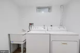 5709 Key Ave, Baltimore, MD 21215 - Photo 41